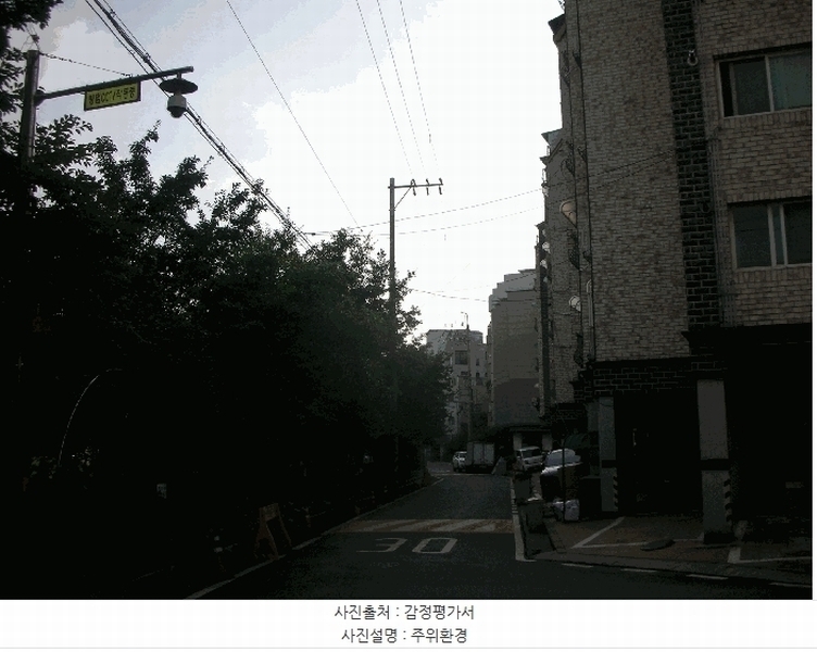 2025타경510371 인천광역시 서구 도요지로236번길 5, 더프라임 103동 2층 201호 다세대(빌라)[공급15평형] 경매 이미지