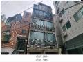 2025타경510372 인천광역시 부평구 경인로912번길 16, 삼보아트빌 3동 4층 401호 다세대(빌라)[공급13평형] 경매 이미지
