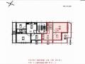 2025타경510372 인천광역시 부평구 경인로912번길 16, 삼보아트빌 3동 4층 401호 다세대(빌라)[공급13평형] 경매 이미지