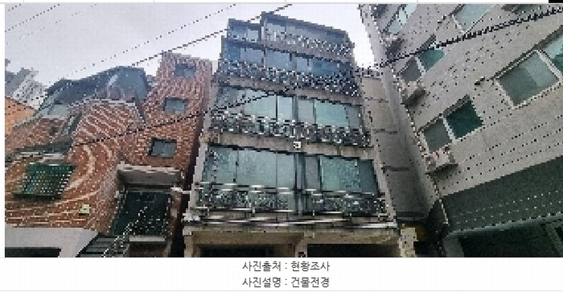 2025타경510372 인천광역시 부평구 경인로912번길 16, 삼보아트빌 3동 4층 401호 다세대(빌라)[공급13평형] 경매 이미지