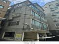 2025타경510372 인천광역시 부평구 경인로912번길 16, 삼보아트빌 3동 4층 401호 다세대(빌라)[공급13평형] 경매 이미지