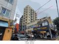 2025타경51693 서울특별시 은평구 서오릉로6길 6, 에스엠벨리체 9층 903호 오피스텔[계약14평형] 경매 이미지
