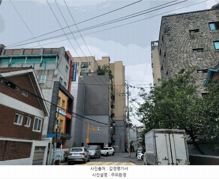 2025타경51693 서울특별시 은평구 서오릉로6길 6, 에스엠벨리체 9층 903호 오피스텔[계약14평형] 경매 이미지