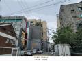 2025타경51693 서울특별시 은평구 서오릉로6길 6, 에스엠벨리체 9층 903호 오피스텔[계약14평형] 경매 이미지