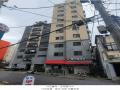 2025타경51693 서울특별시 은평구 서오릉로6길 6, 에스엠벨리체 9층 903호 오피스텔[계약14평형] 경매 이미지
