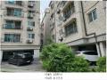 2025타경510373 인천광역시 서구 청마로 111-10, 디자인타운 104동 4층 401호 다세대(빌라)[공급21평형] 경매 이미지