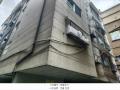 2025타경510373 인천광역시 서구 청마로 111-10, 디자인타운 104동 4층 401호 다세대(빌라)[공급21평형] 경매 이미지