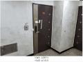 2025타경510373 인천광역시 서구 청마로 111-10, 디자인타운 104동 4층 401호 다세대(빌라)[공급21평형] 경매 이미지