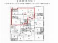2025타경510373 인천광역시 서구 청마로 111-10, 디자인타운 104동 4층 401호 다세대(빌라)[공급21평형] 경매 이미지