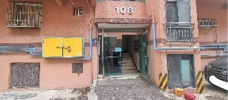 2025타경510375 인천광역시 부평구 부평북로 368-6, 현대하트웰 108동 3층 301호 다세대(빌라)[공급14평형] 경매 이미지