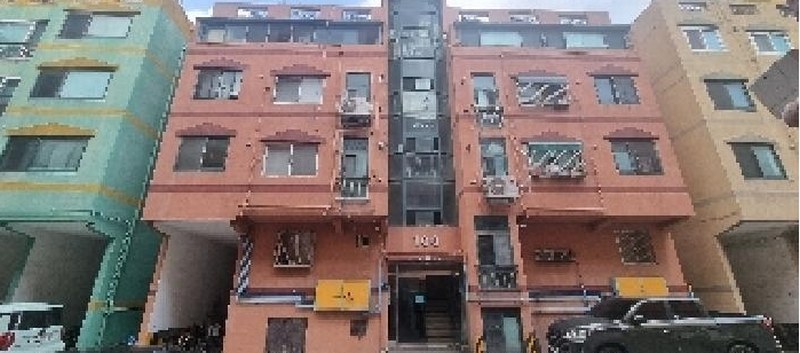 2025타경510375 인천광역시 부평구 부평북로 368-6, 현대하트웰 108동 3층 301호 다세대(빌라)[공급14평형] 경매 이미지