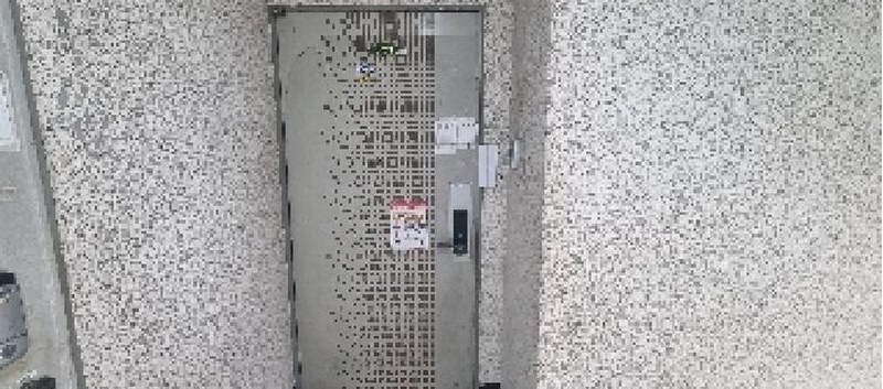 2025타경510375 인천광역시 부평구 부평북로 368-6, 현대하트웰 108동 3층 301호 다세대(빌라)[공급14평형] 경매 이미지