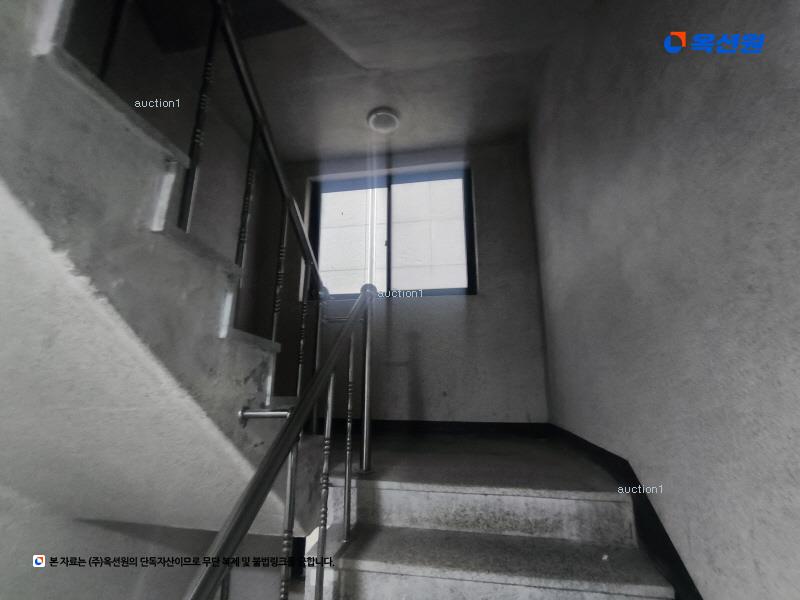 2025타경510389 인천광역시 부평구 원길로 15-10, 대성파크맨션 103동 3층 304호 다세대(빌라)[공급12평형] 경매 이미지