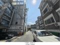 2025타경510389 인천광역시 부평구 원길로 15-10, 대성파크맨션 103동 3층 304호 다세대(빌라)[공급12평형] 경매 이미지