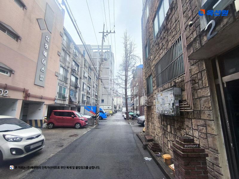 2025타경510389 인천광역시 부평구 원길로 15-10, 대성파크맨션 103동 3층 304호 다세대(빌라)[공급12평형] 경매 이미지