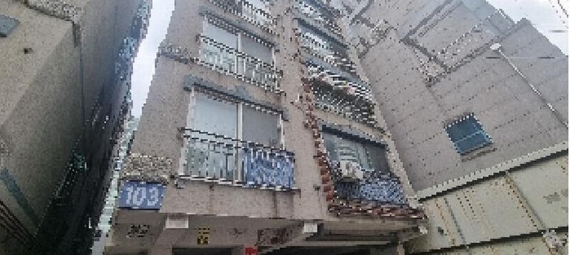 2025타경510389 인천광역시 부평구 원길로 15-10, 대성파크맨션 103동 3층 304호 다세대(빌라)[공급12평형] 경매 이미지
