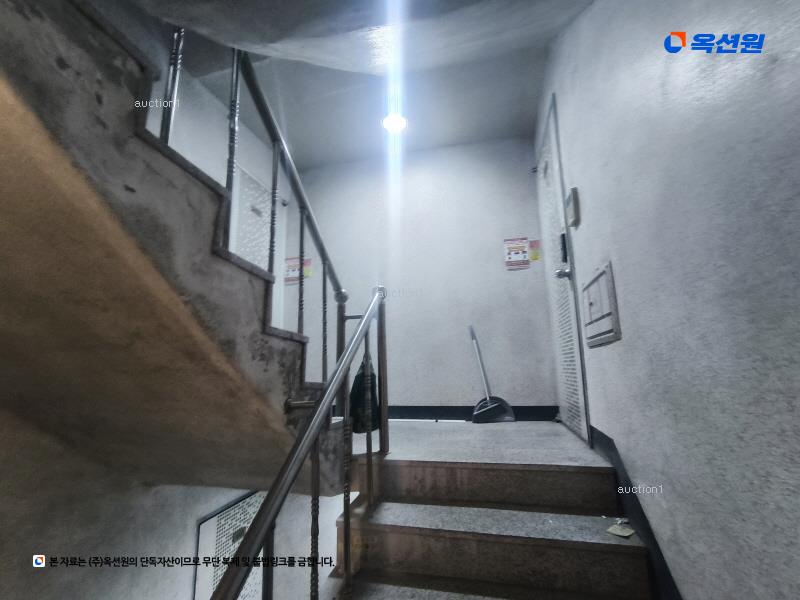 2025타경510389 인천광역시 부평구 원길로 15-10, 대성파크맨션 103동 3층 304호 다세대(빌라)[공급12평형] 경매 이미지