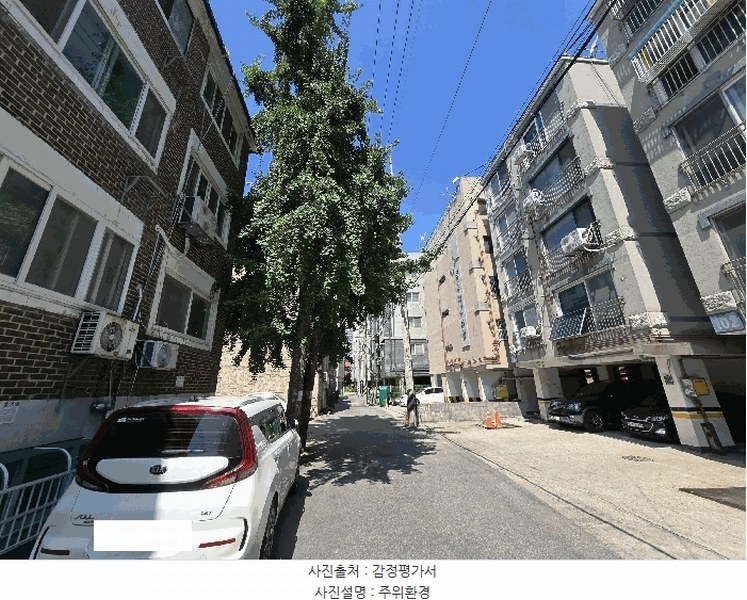 2025타경510389 인천광역시 부평구 원길로 15-10, 대성파크맨션 103동 3층 304호 다세대(빌라)[공급12평형] 경매 이미지
