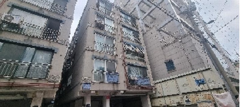 2025타경510389 인천광역시 부평구 원길로 15-10, 대성파크맨션 103동 3층 304호 다세대(빌라)[공급12평형] 경매 이미지