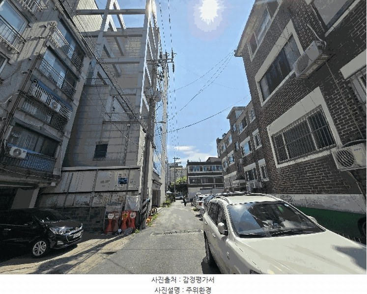 2025타경510389 인천광역시 부평구 원길로 15-10, 대성파크맨션 103동 3층 304호 다세대(빌라)[공급12평형] 경매 이미지