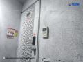 2025타경510389 인천광역시 부평구 원길로 15-10, 대성파크맨션 103동 3층 304호 다세대(빌라)[공급12평형] 경매 이미지