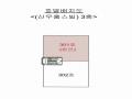 2025타경510410 인천광역시 계양구 만봉길 66, 신우홈스빌 3층 301호 다세대(빌라)[공급19평형] 경매 이미지