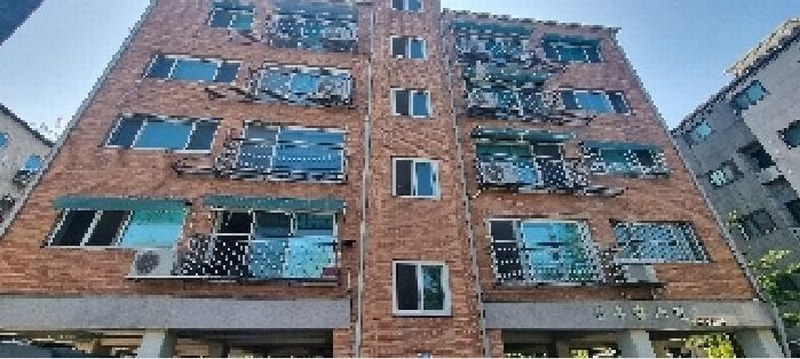 2025타경510410 인천광역시 계양구 만봉길 66, 신우홈스빌 3층 301호 다세대(빌라)[공급19평형] 경매 이미지