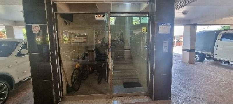 2025타경510410 인천광역시 계양구 만봉길 66, 신우홈스빌 3층 301호 다세대(빌라)[공급19평형] 경매 이미지