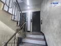 2025타경510410 인천광역시 계양구 만봉길 66, 신우홈스빌 3층 301호 다세대(빌라)[공급19평형] 경매 이미지