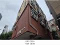 2025타경510425 인천광역시 계양구 살라리로2번길 7-2, 더하임빌 2층 202호 다세대(빌라)[공급15평형] 경매 이미지