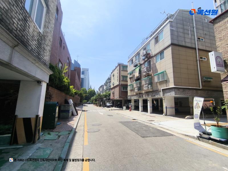 2025타경510425 인천광역시 계양구 살라리로2번길 7-2, 더하임빌 2층 202호 다세대(빌라)[공급15평형] 경매 이미지