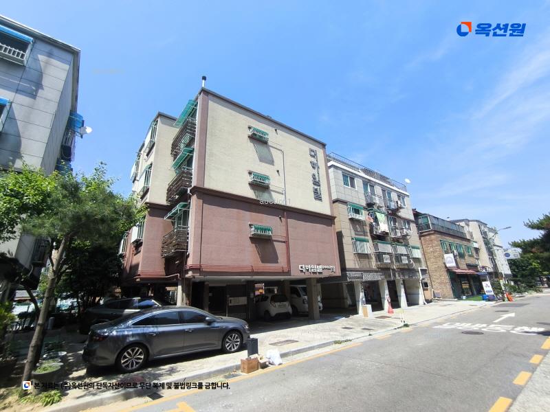 2025타경510425 인천광역시 계양구 살라리로2번길 7-2, 더하임빌 2층 202호 다세대(빌라)[공급15평형] 경매 이미지