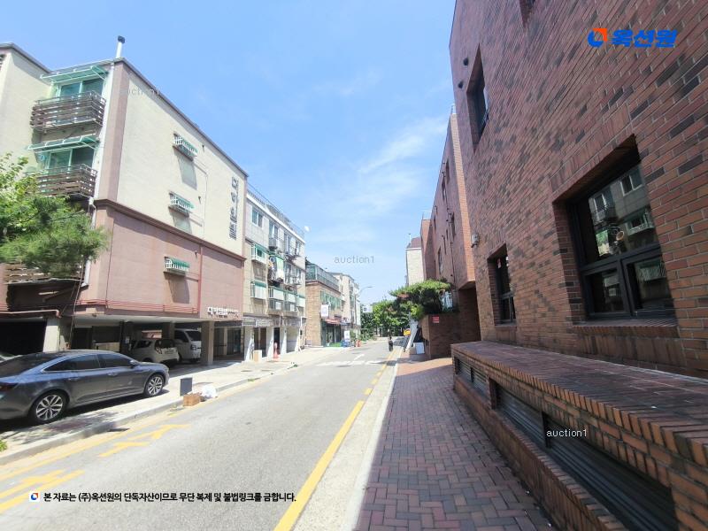 2025타경510425 인천광역시 계양구 살라리로2번길 7-2, 더하임빌 2층 202호 다세대(빌라)[공급15평형] 경매 이미지