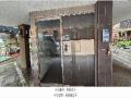 2025타경510425 인천광역시 계양구 살라리로2번길 7-2, 더하임빌 2층 202호 다세대(빌라)[공급15평형] 경매 이미지