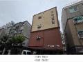 2025타경510425 인천광역시 계양구 살라리로2번길 7-2, 더하임빌 2층 202호 다세대(빌라)[공급15평형] 경매 이미지