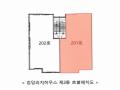 2025타경510493 인천광역시 서구 검암로19번길 7, 검암리치하우스 2층 201호 다세대(빌라)[공급21평형] 경매 이미지