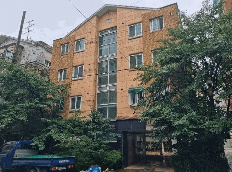 2025타경510493 인천광역시 서구 검암로19번길 7, 검암리치하우스 2층 201호 다세대(빌라)[공급21평형] 경매 이미지