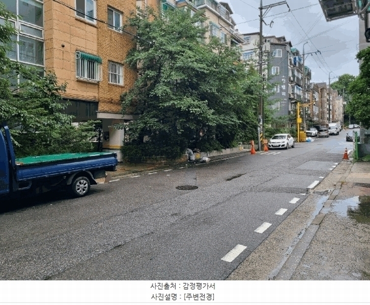 2025타경510493 인천광역시 서구 검암로19번길 7, 검암리치하우스 2층 201호 다세대(빌라)[공급21평형] 경매 이미지