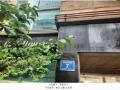 2025타경510493 인천광역시 서구 검암로19번길 7, 검암리치하우스 2층 201호 다세대(빌라)[공급21평형] 경매 이미지