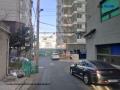 2025타경510571 인천광역시 미추홀구 경원대로 911-30, 럭키플레이스 7층 701호 오피스텔[계약24평형] 경매 이미지