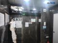 2025타경510571 인천광역시 미추홀구 경원대로 911-30, 럭키플레이스 7층 701호 오피스텔[계약24평형] 경매 이미지