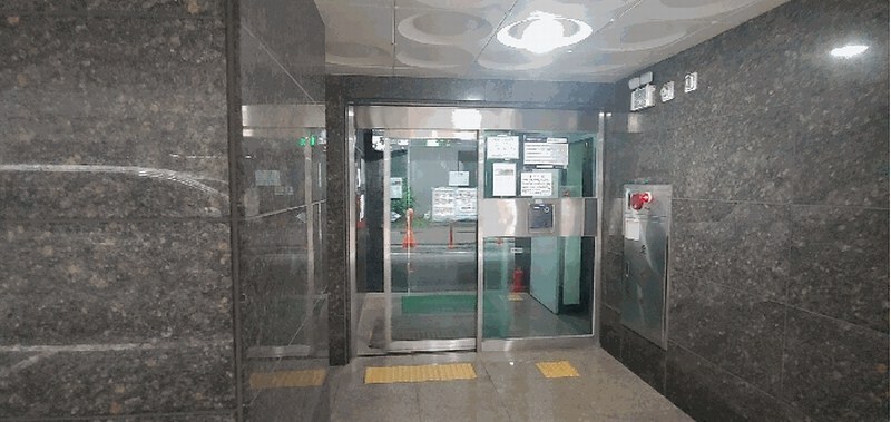 2025타경510571 인천광역시 미추홀구 경원대로 911-30, 럭키플레이스 7층 701호 오피스텔[계약24평형] 경매 이미지