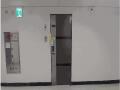 2025타경510571 인천광역시 미추홀구 경원대로 911-30, 럭키플레이스 7층 701호 오피스텔[계약24평형] 경매 이미지