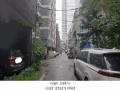 2025타경510571 인천광역시 미추홀구 경원대로 911-30, 럭키플레이스 7층 701호 오피스텔[계약24평형] 경매 이미지