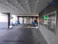 2025타경510571 인천광역시 미추홀구 경원대로 911-30, 럭키플레이스 7층 701호 오피스텔[계약24평형] 경매 이미지