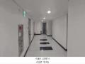 2025타경510571 인천광역시 미추홀구 경원대로 911-30, 럭키플레이스 7층 701호 오피스텔[계약24평형] 경매 이미지