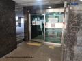 2025타경510571 인천광역시 미추홀구 경원대로 911-30, 럭키플레이스 7층 701호 오피스텔[계약24평형] 경매 이미지
