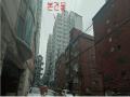 2025타경510571 인천광역시 미추홀구 경원대로 911-30, 럭키플레이스 7층 701호 오피스텔[계약24평형] 경매 이미지