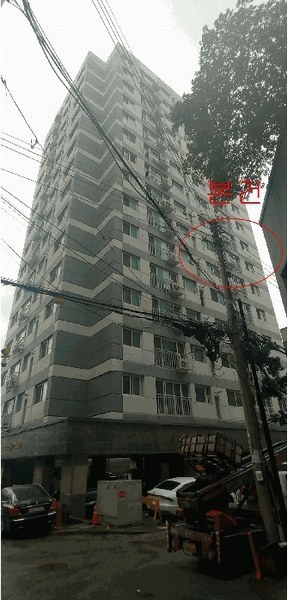 2025타경510571 인천광역시 미추홀구 경원대로 911-30, 럭키플레이스 7층 701호 오피스텔[계약24평형] 경매 이미지