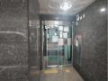 2025타경510571 인천광역시 미추홀구 경원대로 911-30, 럭키플레이스 7층 701호 오피스텔[계약24평형] 경매 이미지